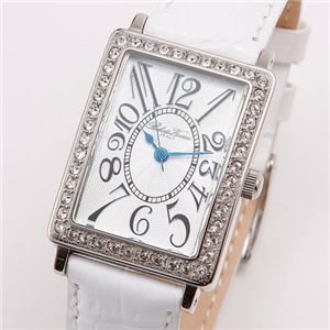 Roberta Viviani チェンジベルト レディース　RV5900 ブラックインデックス