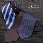 GUCCI ネクタイ 171546－4068／D