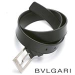 BVLGARI　ベルト 21804  サイズ100