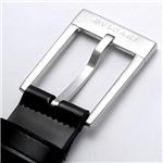 BVLGARI　ベルト 21801  サイズ85