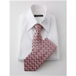 Vivienne Westwood(ヴィヴィアンウエストウッド) ネクタイ 2009年春夏モデル 298-0002