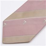 TRUSSARDI(トラサルディ) ネクタイ 39510-5