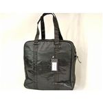 EMPORIO ARMANI EA7(エンポリオ アルマーニ イーエーセブン) バッグ 0S286 00020・ブラック