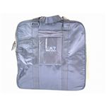 EMPORIO ARMANI EA7(エンポリオ アルマーニ イーエーセブン) バッグ 0S286 02836・ネイビー