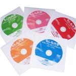 【もしも大学 ドロップシッピングセミナー限定DVD】(5枚組)「ドロップシッピングで成功するための必見講座セット」