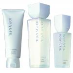 イオナ ヴェール「美白を実感！」お得な３点セット