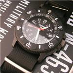 トレーサー H3 P6500 TYPE6 BK