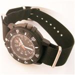 トレーサー H3 P6500 TYPE6 BK