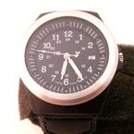 トレーサー H3 P5900 TYPE3 BK