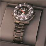 トレーサー H3 P6504 BK STROM PRO