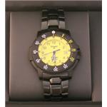 トレーサー H3 P6504 DIVER YE