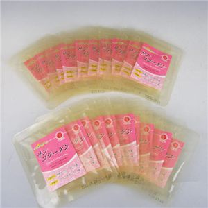 サン・コラーゲン(10g×20パック)