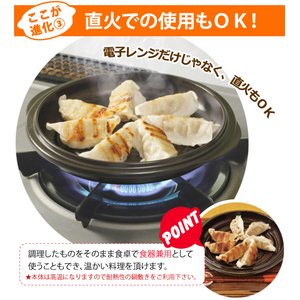 ドリームキッチンSV