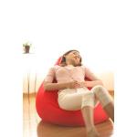 王様の腰掛け　オリーブグリーン