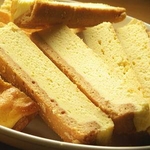 【訳あり】チーズケーキバー　1ｋｇ（18本～26本）