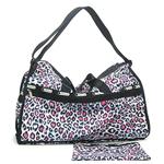 レスポートサック 7185 3702 リッピキャットピンク BT