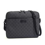 グッチ 169933-FCI5X-1073 SH BK