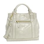 ミュウミュウ RN0491 ST.COCCO SH IV