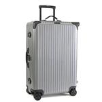 リモワ SAMBA 846.70 トラベル SI