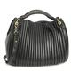 ミュウミュウ RR1365 PLISSE ショルダー BK