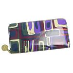 エミリオプッチ 77SM02 77021 長札 GR