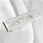 TIF18595508 SS ATLAS OPEN マネークリップ