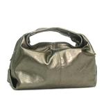Furla(フルラ) BY56 ELISABETH ショルダー BZ 5R 166573