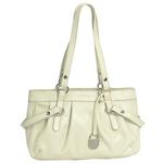 Furla(フルラ) BZ17 JILL ショルダー WT 159376