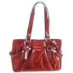 Furla(フルラ) BZ17 JILL ショルダー RED 159380