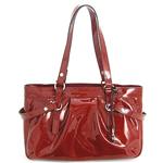 Furla(フルラ) BW76 JILL ショルダー RED 162316