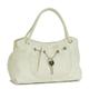 Furla（フルラ） BZ35 LUCREZIA ショルダー WT 159399