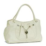 Furla(フルラ) BZ35 LUCREZIA ショルダー WT 159399