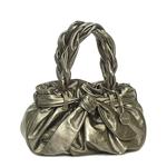 Furla(フルラ) BZ15 MIRIAM ショルダー BZ 5R 166783