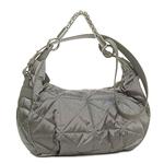 Furla(フルラ) B666 VIRGINIE ショルダー GY TH 166614