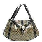 Gucci(グッチ) 181476 FT01G 9643 ショルダー BE/DB