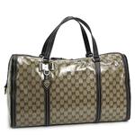 Gucci（グッチ） 181489 FT01G 9643 ボストン BE/DB