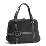 Gucci（グッチ） 181499 FAF3G 1000 ショルダー BK