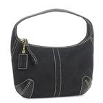 Coach(コーチ) 10763BBKBK ホーボー BK