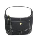 Coach(コーチ) 11290 BBKBK ホーボー BK