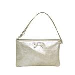 Furla（フルラ） ED114 ARIEL コスメポーチ GO 166255