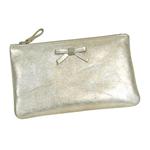 Furla(フルラ) ED134 ARIEL シガレットケース GO 166247