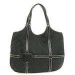 Gucci(グッチ) 181501 FAF3G 1000 ショルダー BK