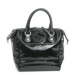 Gucci(グッチ) 181527 FHQ5X 1000 ボストン BK