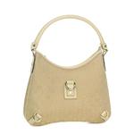 Gucci(グッチ) 130738 FI02G 8571 ホーボー PK/GO