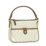 Gucci(グッチ) 190258 FCIEG 9072 ホーボー WT/BE