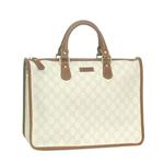 Gucci(グッチ) 190259 FCIEG 9072 ボストン WT/BE