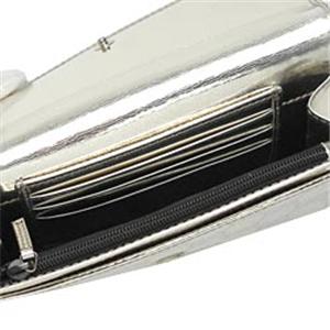 Gucci(グッチ) 190331 FCIIG 9069 長札 WT/SI