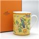 Hermes(エルメス) シェスタ マグカップ 3134