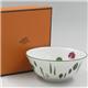 Hermes（エルメス） メスクラン ライスボウル 170ml 7984