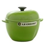 Le Creuset（ル･クルーゼ） アップルオーブン DCR0284 KH